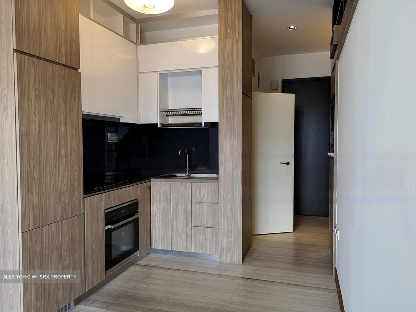 The Seawind (D15), Condominium #460174311